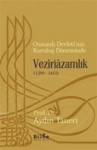 Buch Osmanli Aydin Taneri