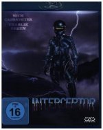 Video Interceptor - The Wraith Charlie Sheen