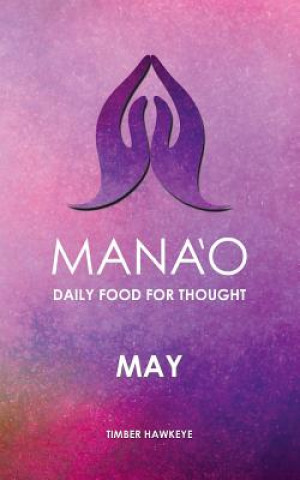Book MANAO Timber Hawkeye