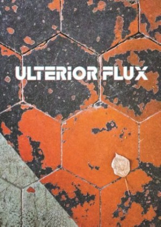 Book Ulterior Flux Cylixe