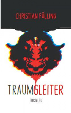 Book Traumgleiter Christian Fülling