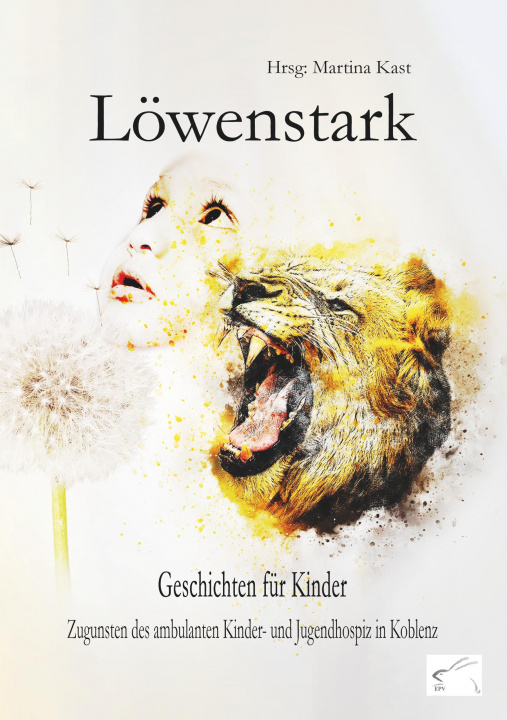 Libro Löwenstark Martina Kast