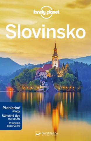 Tiskovina Slovinsko collegium