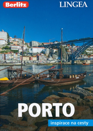 Materiale tipărite Porto collegium