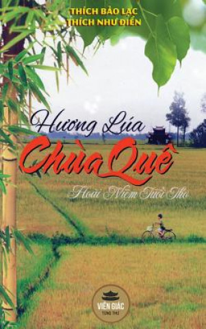 Carte H&#432;&#417;ng lua chua que Nhu Äien Thich Nhu Äien