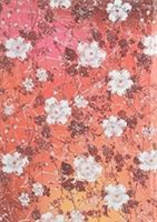 Carte Sakura 