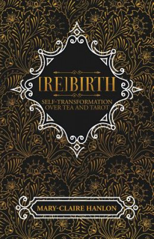 Libro [Re]Birth Hanlon Mary-Claire Hanlon
