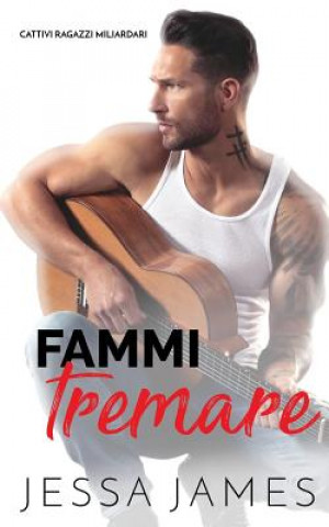 Buch Suo Miliardario Rockstar James Jessa James