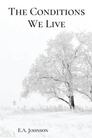 Buch Conditions We Live Johnson E.A. Johnson