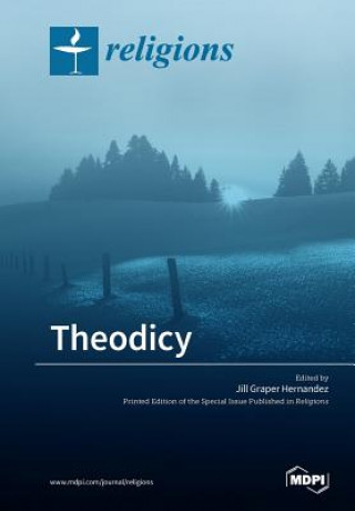Buch Theodicy Jill Graper Hernandez