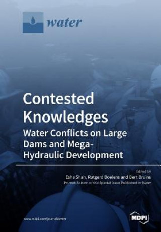 Carte Contested Knowledges 