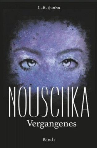 Книга Nouschka L. M. Cunha