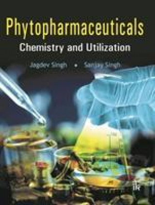 Carte Phytopharmaceutical Jagdev Singh