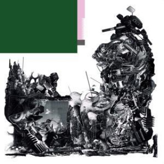 Audio Schlagenheim Black Midi