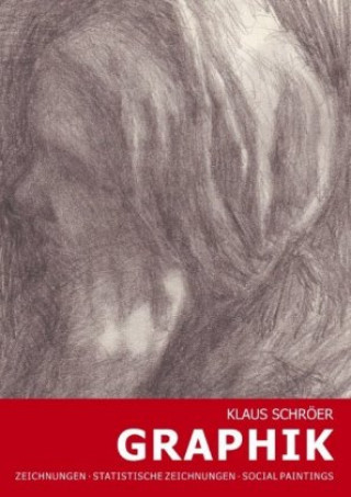 Knjiga Graphik Klaus Schröer
