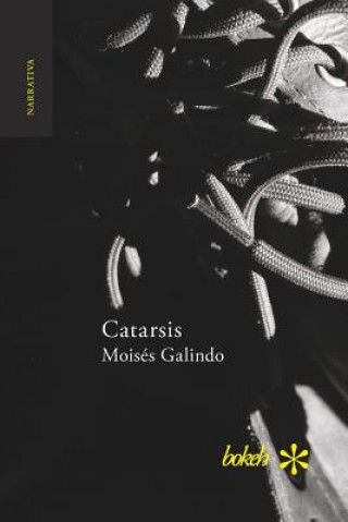Carte Catarsis Moisés Galindo