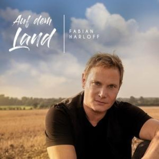 Audio Auf dem Land Fabian Harloff