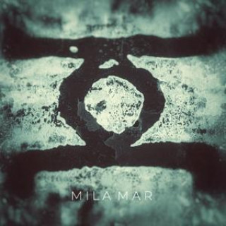 Audio Mila Mar Mila Mar