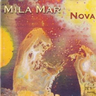 Zvok Nova Mila Mar