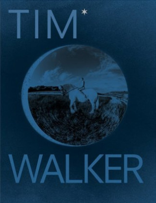 Carte Shoot for the Moon Tim Walker