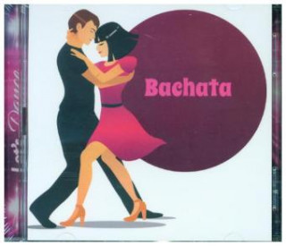 Audio Bachata Various