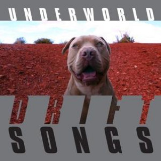 Audio DRIFT SERIES 1 Underworld