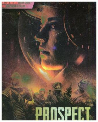 Video Prospect Paul Frank