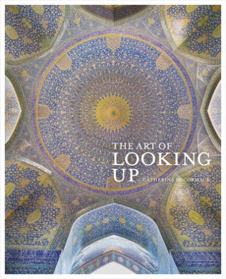 Kniha Art of Looking Up Catherine McCormack