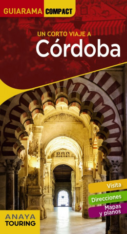 Knjiga CÓRDOBA FRANCISCO DE SOLANO PEREZ-LILA