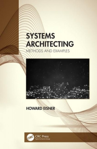 Book Systems Architecting Eisner