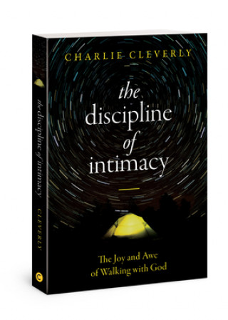 Carte Discipline of Intimacy CLEVERLY