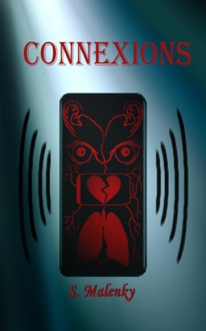 Libro Connexions S Malenky