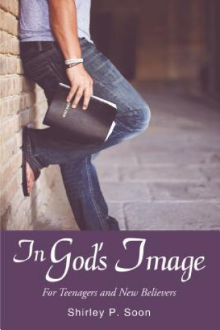 Buch In God's Image Shirley P. Soon