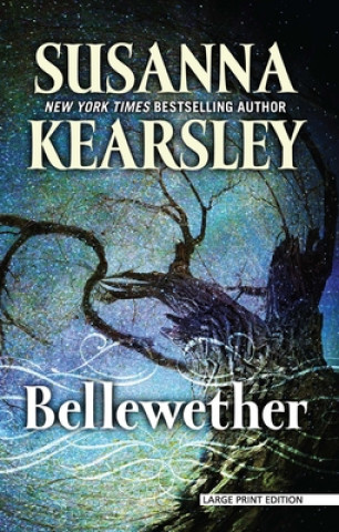 Βιβλίο Bellewether Susanna Kearsley