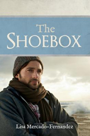 Book The Shoebox: Volume 1 Lisa Fernandez