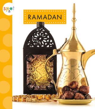 Libro Ramadan Mari C. Schuh