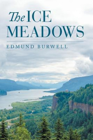 Libro Ice Meadows Burwell Edmund Burwell