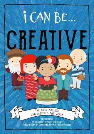 Carte Creative Shalini Vallepur