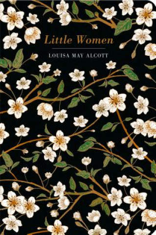 Carte Little Women Louisa M. Alcott