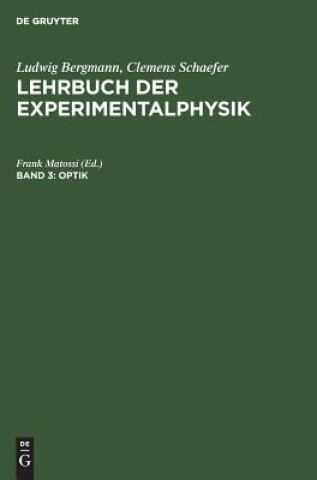 Carte Optik Frank Matossi