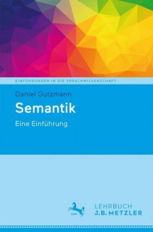 Carte Semantik Daniel Gutzmann