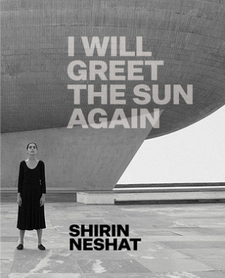 Βιβλίο Shirin Neshat Ed Schad