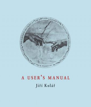 Carte User's Manual Jiri Kolar