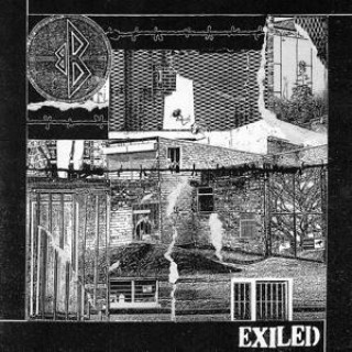 Audio Exiled Bad Breeding
