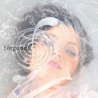 Zvok Orgone Sarasara
