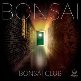 Audio Bonsai Club Bonsai