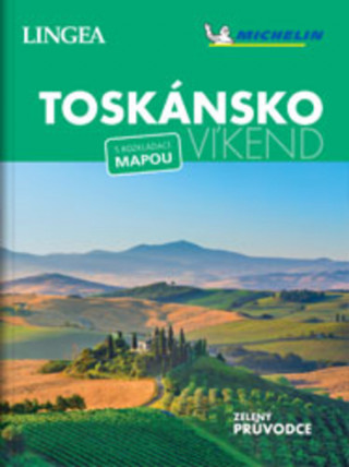 Materiale tipărite Toskánsko collegium