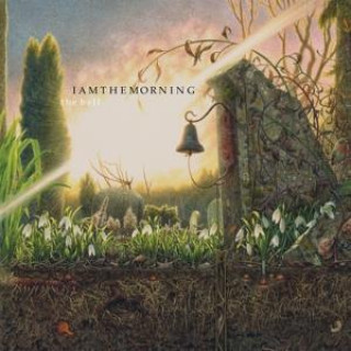 Audio The Bell Iamthemorning