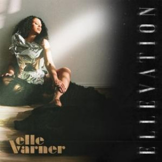 Zvok Ellevation Elle Varner
