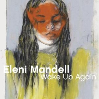 Audio Wake Up Again Eleni Mandell
